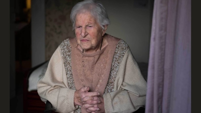 Nolda fotograaf Marjolein Bijpost