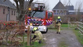 Stormschade in Oosterbokker3