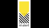 nl-alert