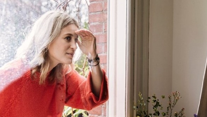 Beter benutten van bestaande woningvoorraad eindelijk onderkend door NVM