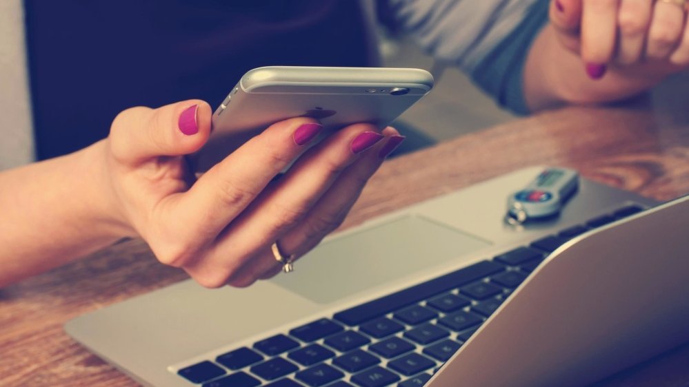 Supersnel glasvezelinternet voor bedrijventerreinen binnen handbereik