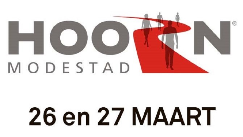 Kick off the season, 14e editie Hoorn Modestad