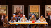 Het grote debat in de Parkschouwburg3