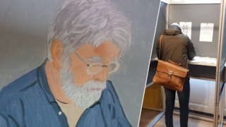 Sjaak Grosthuizen leest zijn column_Kies kleur