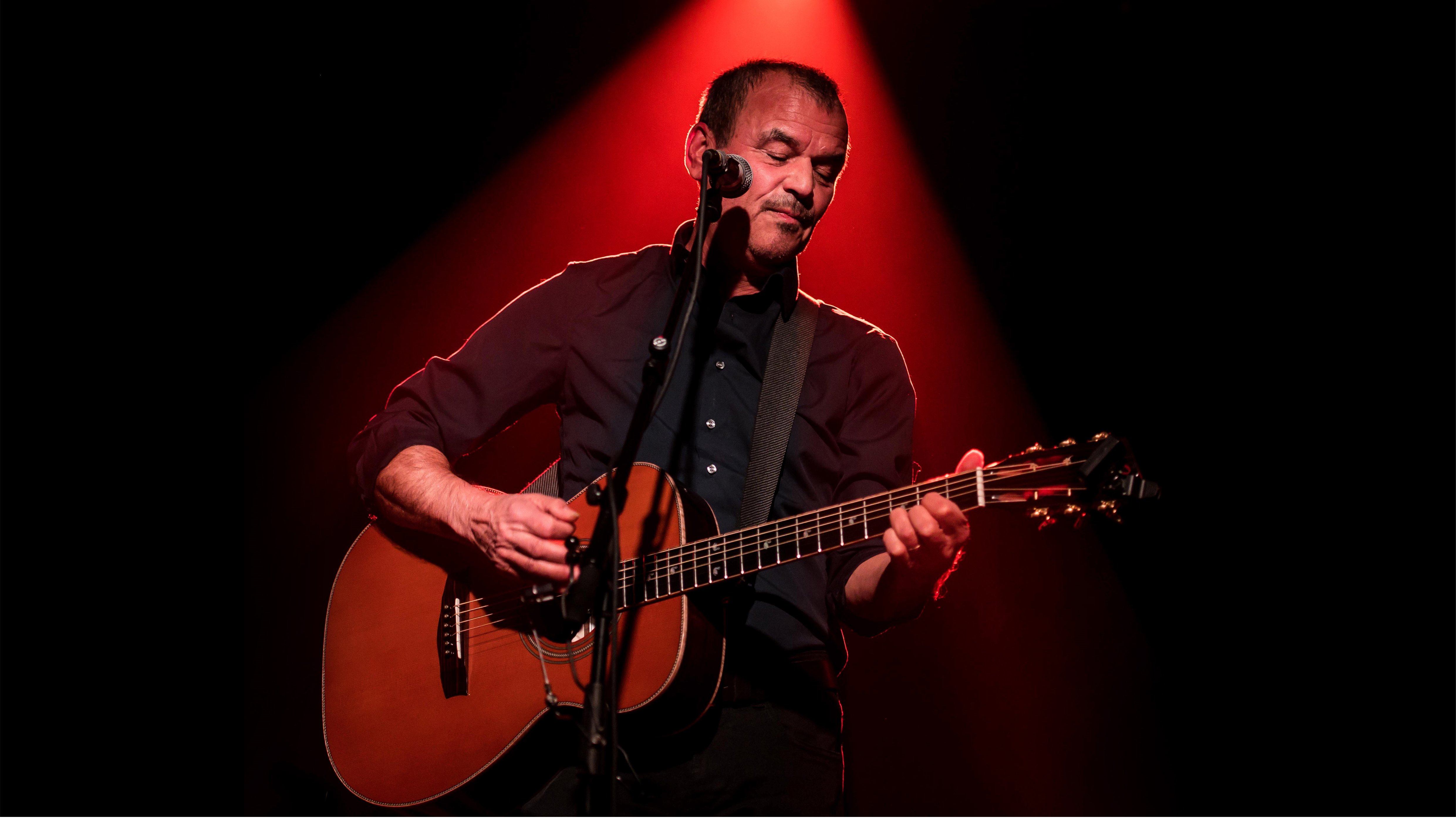 Muziek met Ernst Jansz en cabaret met Leids Cabaret Festival in Theaterkerk Wadway