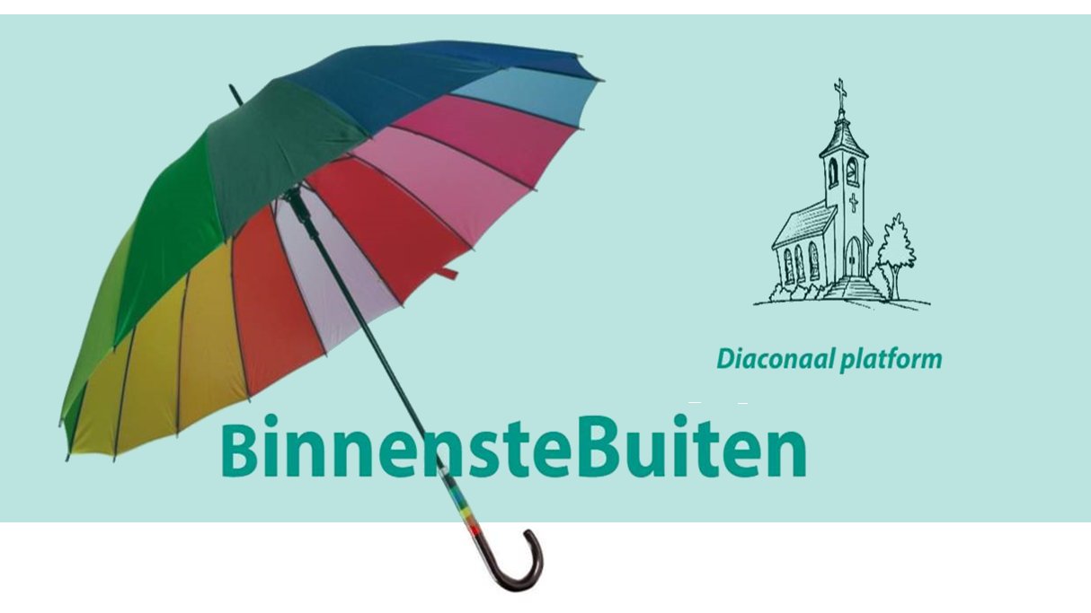 Samen tafelen