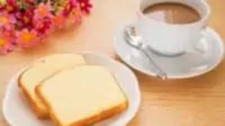 53% mensen uit Noord-Holland wil koffie en cake na de dood