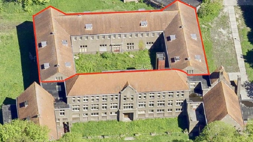 School voor Persoonlijk Onderwijs in Hoorn in de problemen
