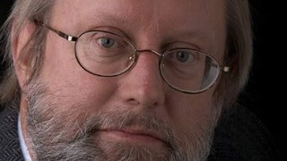 Tjeerd van der Ploeg