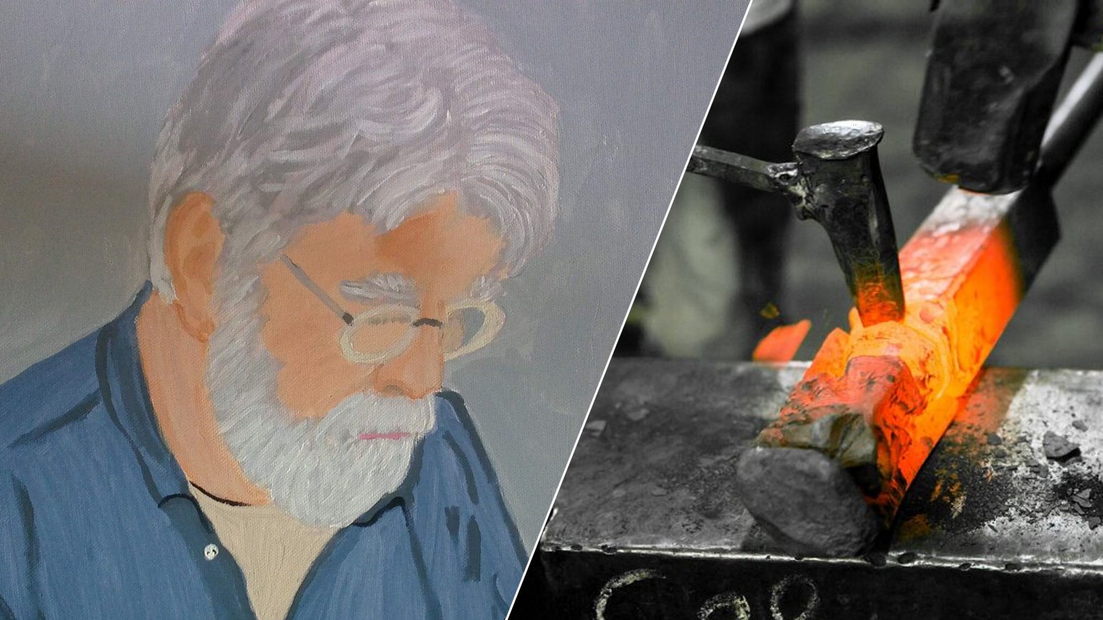 Een nieuwe coalitie?