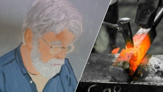 Sjaak Grosthuizen leest zijn column_Een nieuwe coalitie