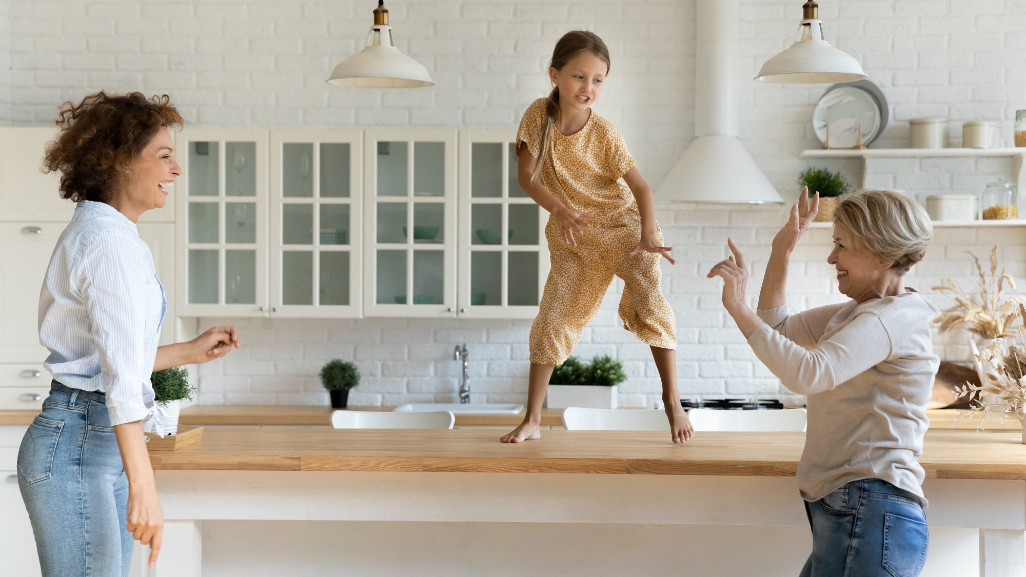 Speciale moederdageditie op zondag 8 mei bij Ecstatic Dance Hoorn