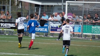 Always Forward - Hauwert'65 18 april 2022 A