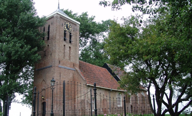 wadway kerk algemeen (1)