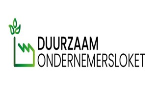 duurzaam ondernemrsloket