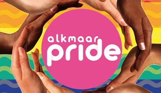 alkmaar pride