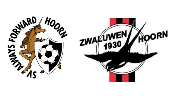 Alwys Forward en Zwakuwen 30 gaan samenwerking aan