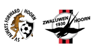 Alwys Forward en Zwakuwen 30 gaan samenwerking aan