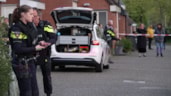 Steekincident Enkhuizen_1