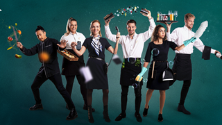 Van der Valk Hoorn sollicitatiedag