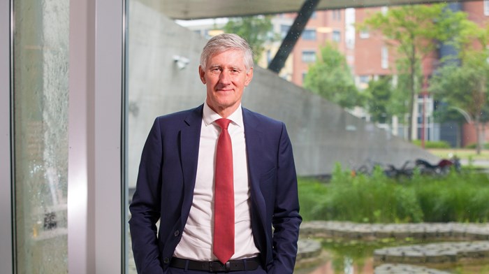 Pb. 17 Luc Kohsiek Dijkgraaf 3