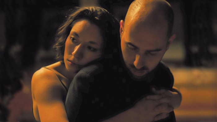 Popup Museum Expoost