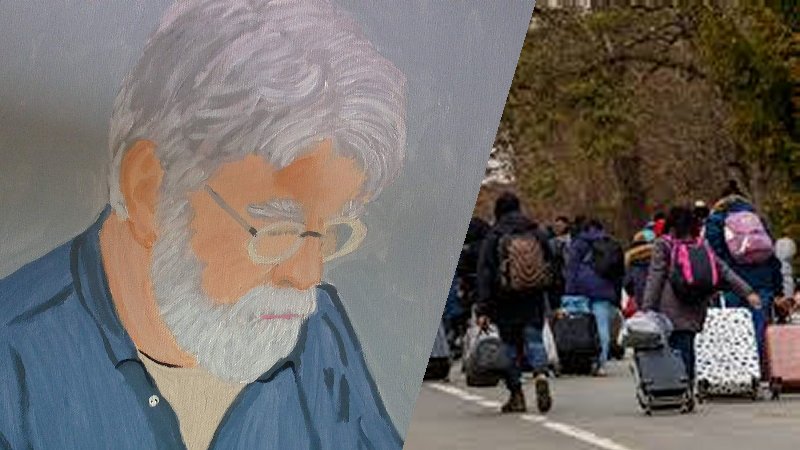 De Hoornse opvangwoningnoodbevrediging