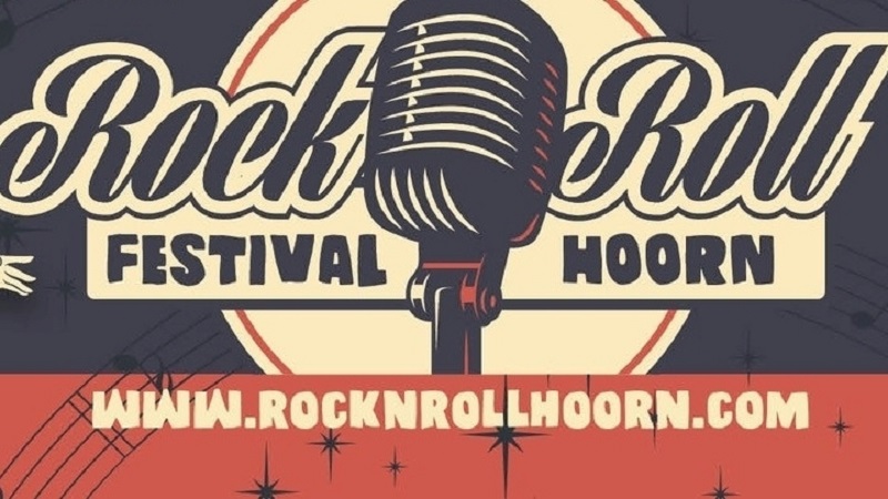 Rock ‘n Roll Festival Hoorn swingt als nooit tevoren