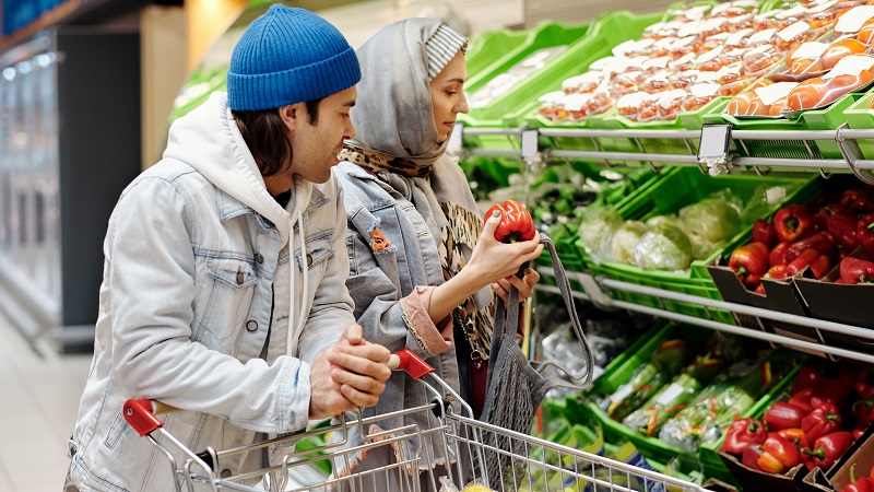 Taalmaatje Praktijk: de Nederlandse taal leren door te leren én te doen