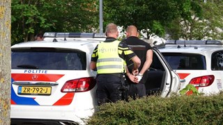 Steekincident aan de Plevier_3