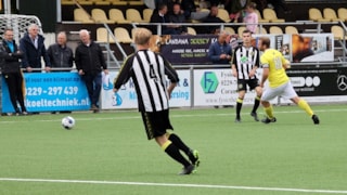 Westfriezen - VVW 29 mei 2022