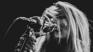 Sass Jordan 22-2 Patrick Strouken