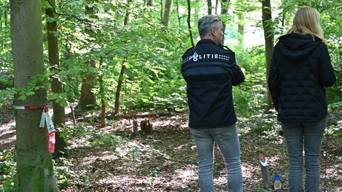 Zoekactie naar Sumanta Bansi_1