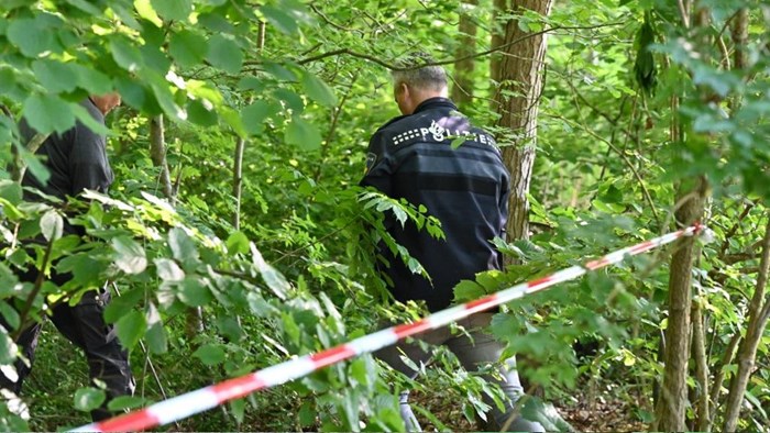 Zoekactie naar Sumanta Bansi_4