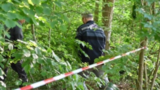 Zoekactie naar Sumanta Bansi_4