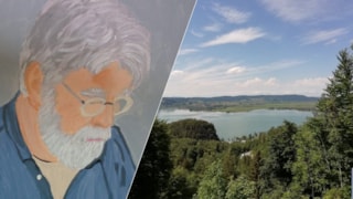 Sjaak Grosthuizen leest zijn column_toch jammer