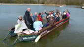 20220515 Varen met Wilskracht