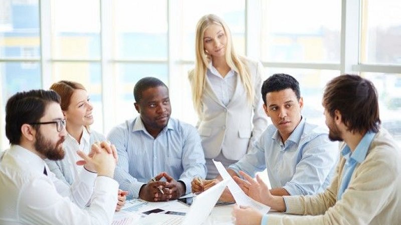 Succesvol initiatief 'Migranten leren door' start derde groep