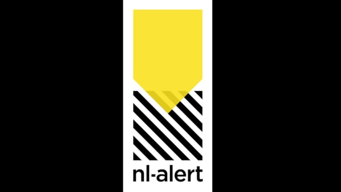 nl-alert