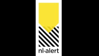 nl-alert
