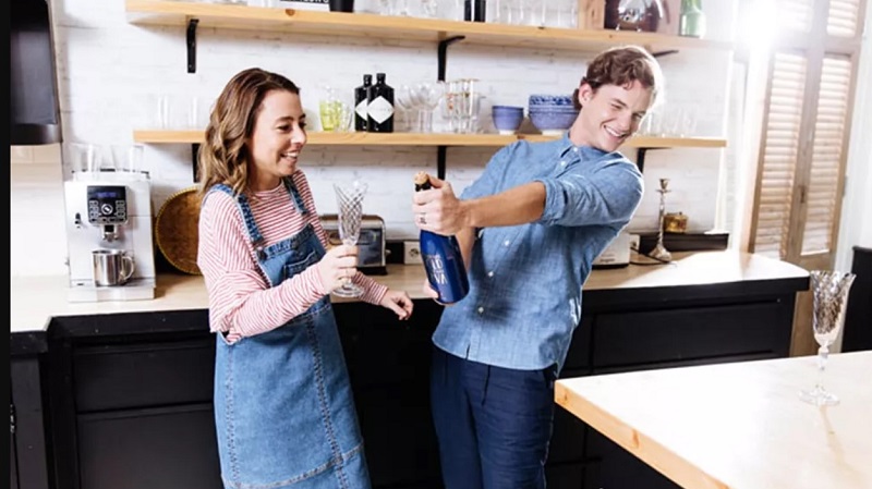 Jonge huizenkopers krijgen weer voet tussen de deur