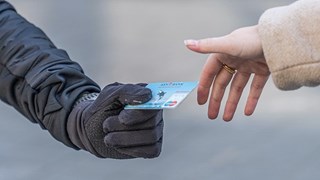 Bankhelpdeskfraude 2