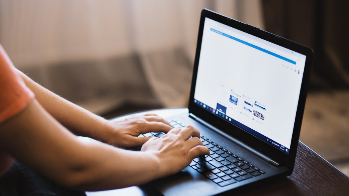 Nederlanders niet op de hoogte prijsstijgingen internet en tv