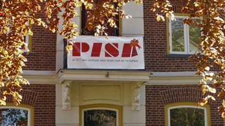 Pisa Hoorn