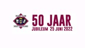 Rugbyclub Westfriesland 50 jaar