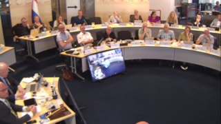 Raadsvergadering_2_2022-06-21