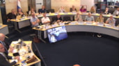 Raadsvergadering_2_2022-06-21