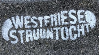 Westfriese Struuntocht