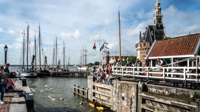 Ironman Westfriesland_1