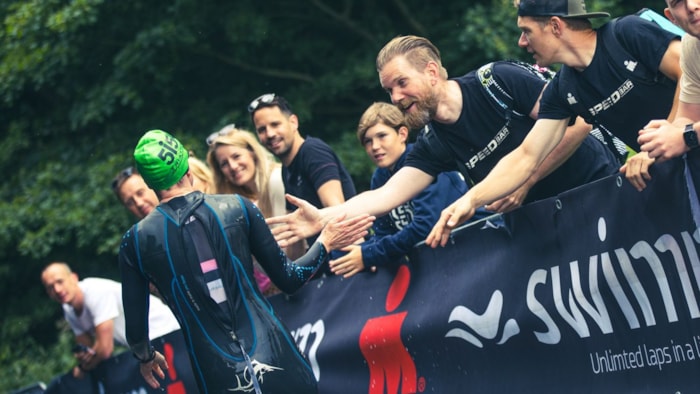 Ironman Westfriesland_2